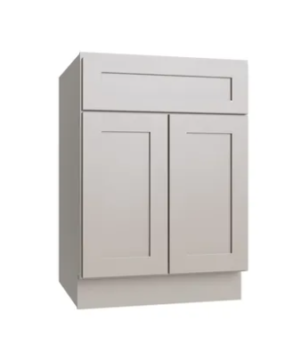 BASE CABINET 30"
