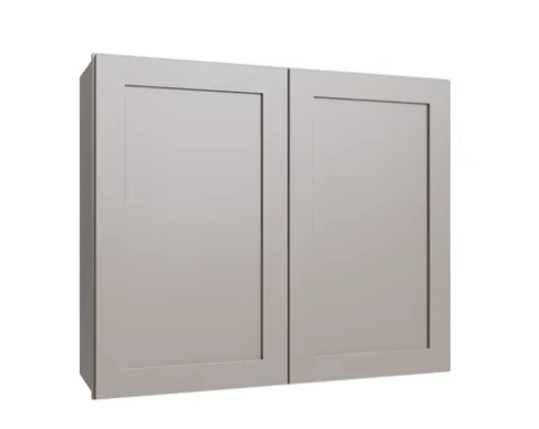 WALL CABINET 30" X 36"