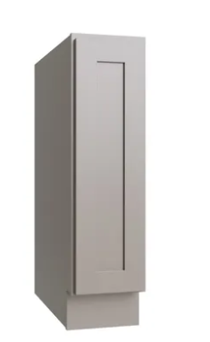 BASE CABINET 09"