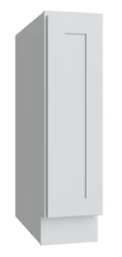 BASE CABINET 09"