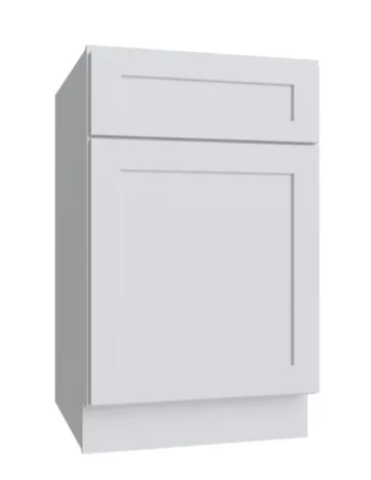 BASE CABINET 18"