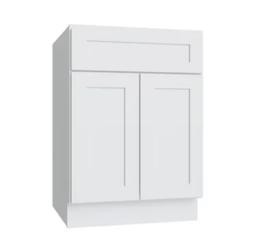 BASE CABINET 42"