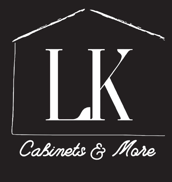 LK Cabinets & More, LLC