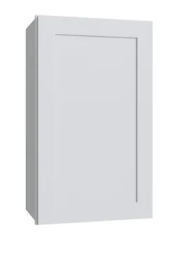 WALL CABINET 09" X 36"