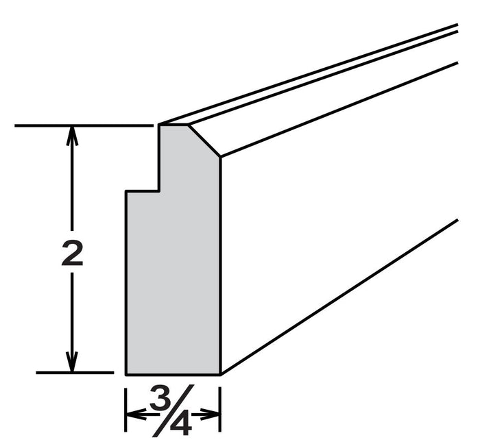 EB- SMM8