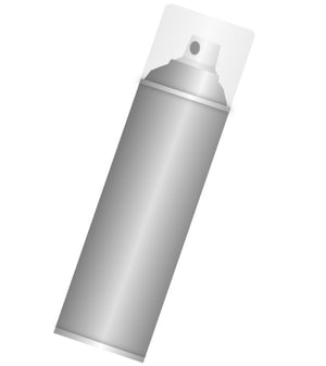 Perla SPRAY CAN