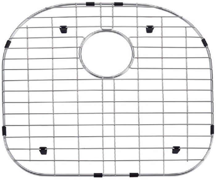 Stainless Steel Bottom grid for RA-2321