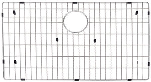 Stainless Steel Bottom grid for RA-HD3018R10