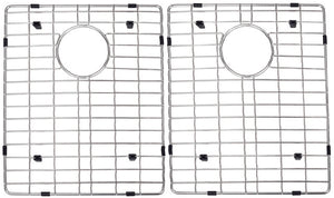 Stainless Steel Bottom grid for RA-HD3219R10