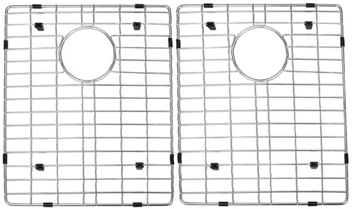 Stainless Steel Bottom grid for RA-HD3219R10