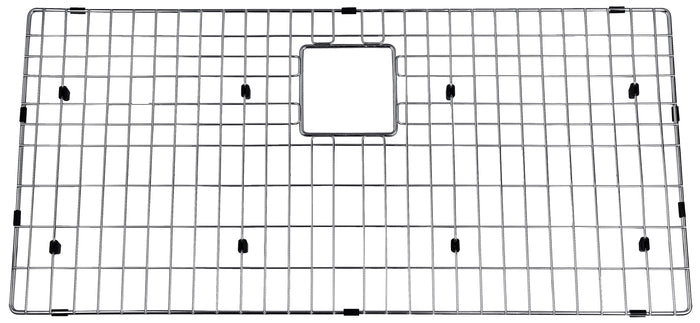 Stainless Steel Bottom grid for RA-HDSQ3018S