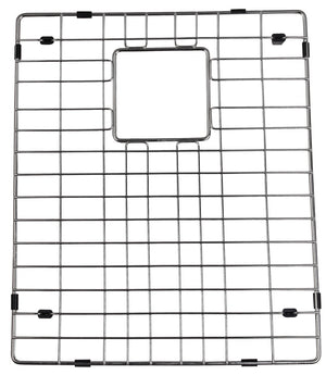 Stainless Steel Bottom grid for RA-HDSQ3219