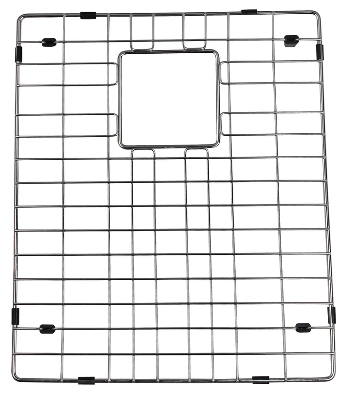 Stainless Steel Bottom grid for RA-HDSQ3219